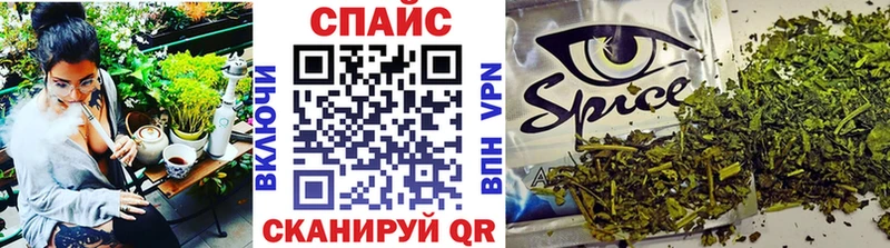 БУТИРАТ оксана  Бологое 