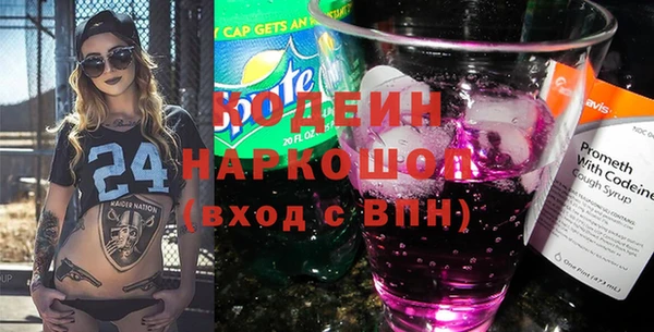 СК Волосово