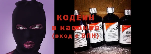 СК Волосово