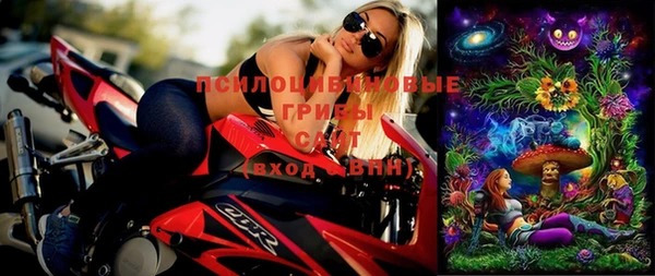 ALPHA PVP Волоколамск